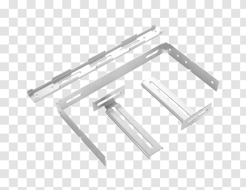 Line Angle - Hardware Accessory - Fox No Buckle Diagram Transparent PNG