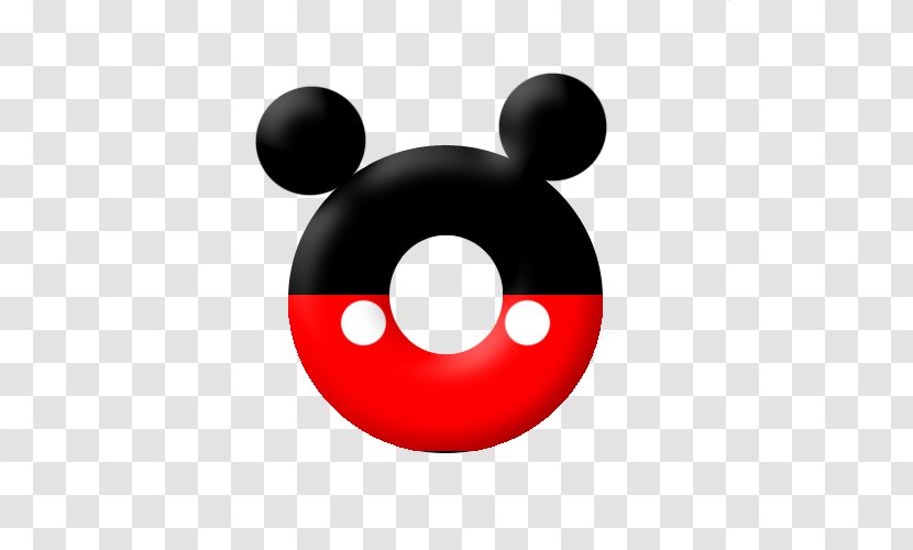 Mickey Mouse Minnie Daisy Duck Donald Photography - Technology Transparent PNG