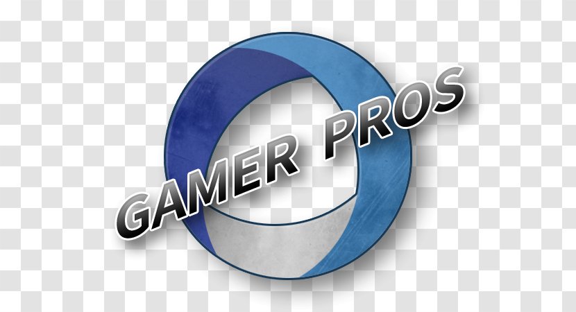 Dual Universe Video Game Massively Multiplayer Online Novaquark Gamer Professionals - Open World - Pros Transparent PNG