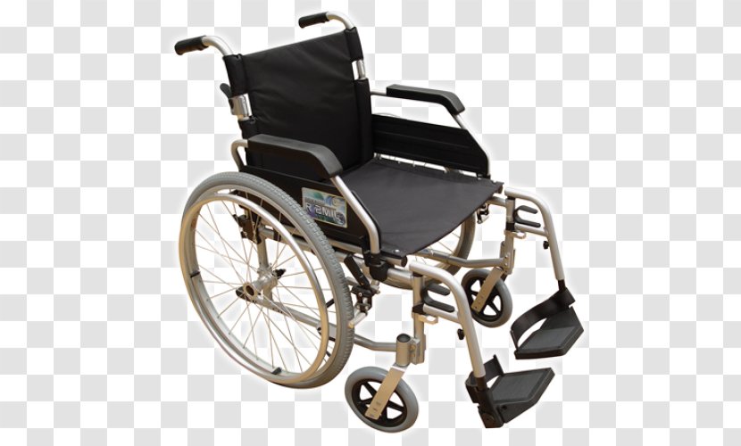 Wheelchair Invacare Disability Mobility Limitation - Ruedas Transparent PNG