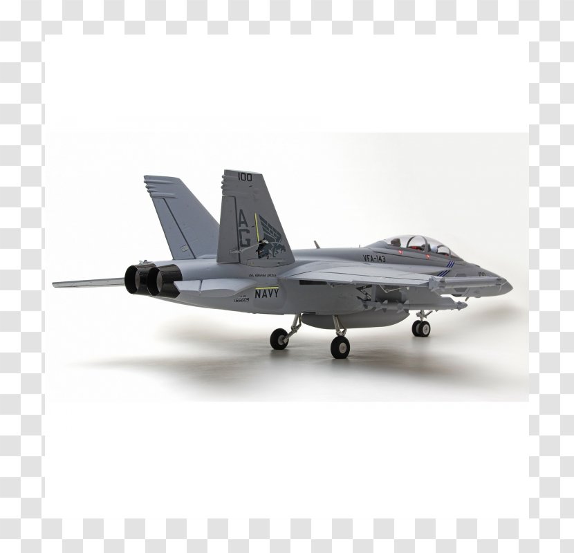Lockheed Martin F-35 Lightning II Boeing F/A-18E/F Super Hornet McDonnell Douglas F/A-18 General Dynamics F-16 Fighting Falcon Fighter Aircraft - Impeller - Mcdonnell Cf18 Transparent PNG