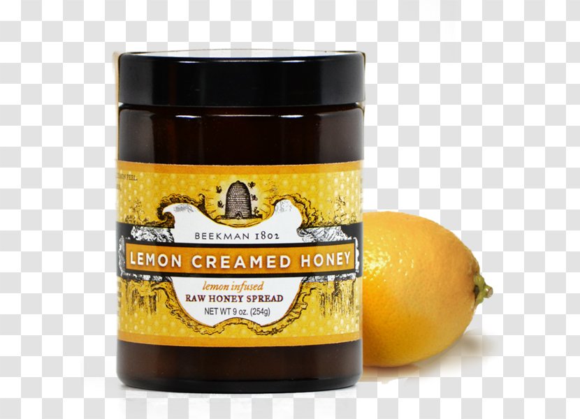 Cocktail Creamed Honey Ekmek Kadayıfı Greek Cuisine Lemon - Flavor Transparent PNG