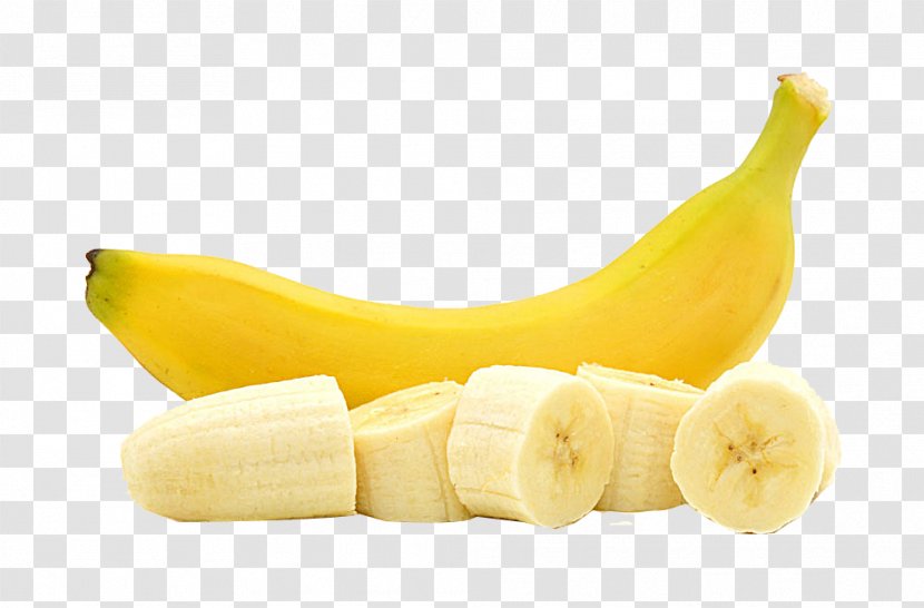 Smoothie Banana Food Fruit Eating - Dietary Fiber Transparent PNG