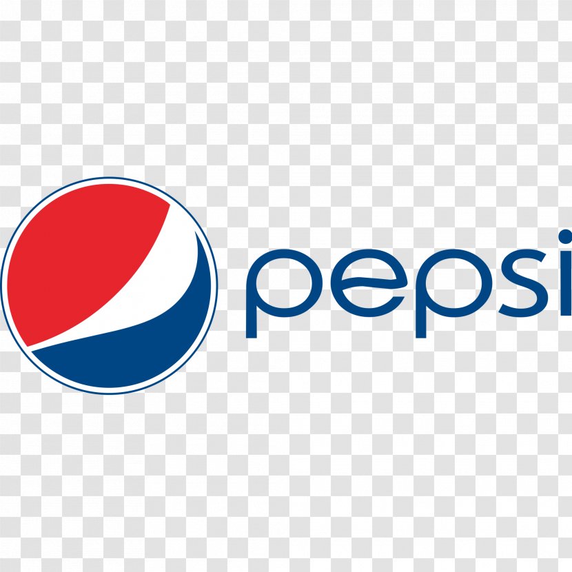 Diet Pepsi Fizzy Drinks Coke - Food Transparent PNG