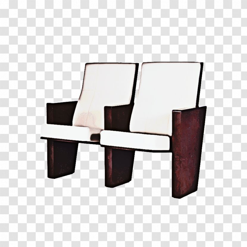 Wood Background - Furniture - Rectangle Pillow Transparent PNG