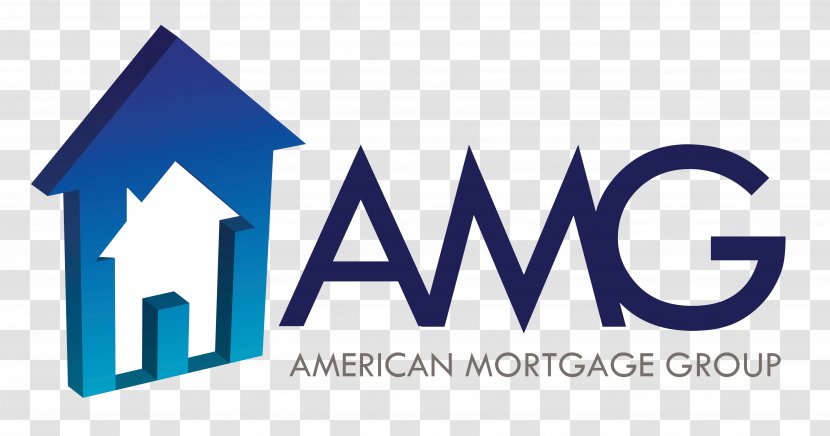Refinancing American Mortgage Group Loan Bank - Commercial Transparent PNG