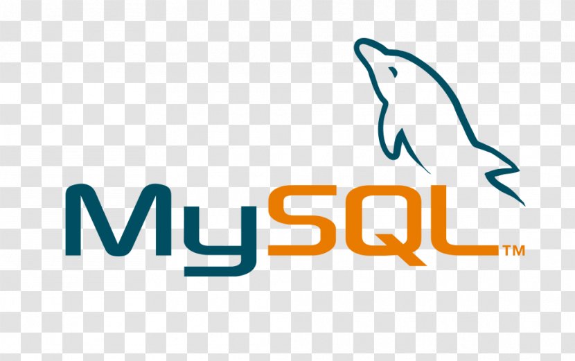 MySQL PHP Database JavaScript Ajax - Php - Carnifex Transparent PNG