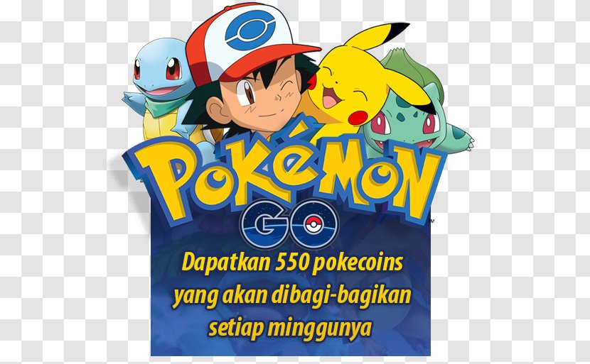 Pokémon Sun And Moon GO Adventures TCG Online Ash Ketchum - Frame - Pikachu Transparent PNG