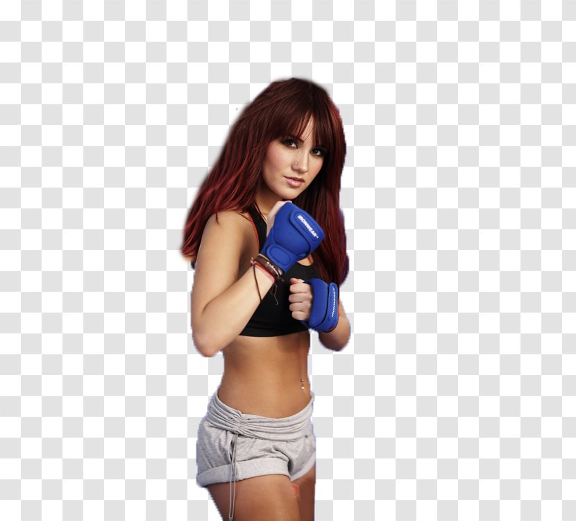 Dulce María RBD Rebelde Actor Mexico - Tree Transparent PNG