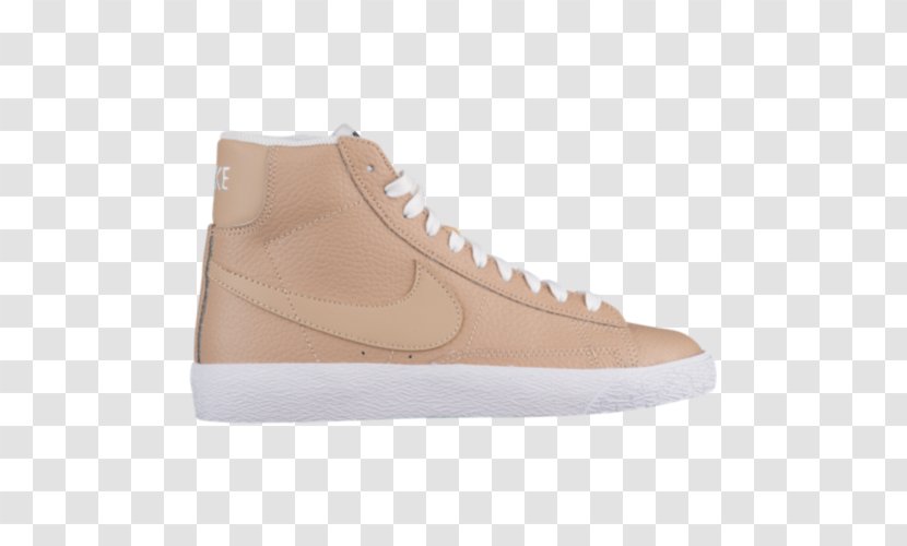 Sports Shoes Nike Blazers Air Presto - Sneakers - Blazer Transparent PNG