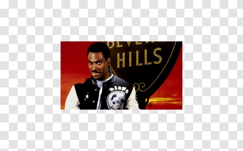 Axel Foley Beverly Hills Cop Film Director - Map Usa Transparent PNG