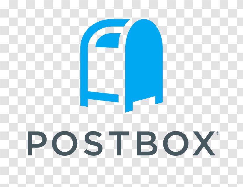 Postbox Email Client Computer Software - Communication Transparent PNG