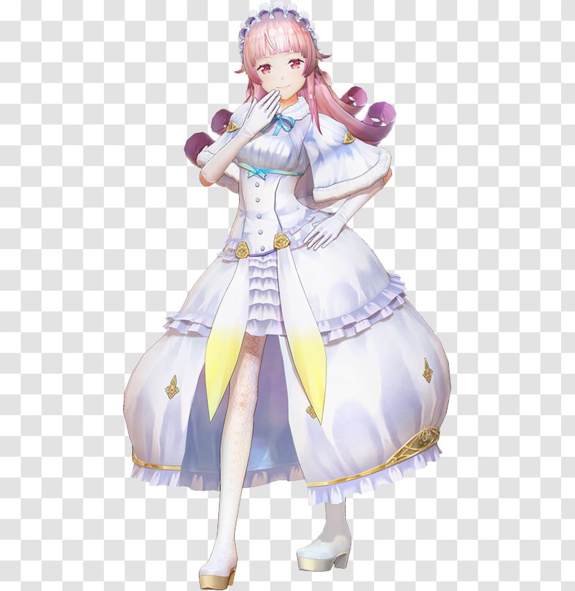 Atelier Lydie & Suelle: The Alchemists And Mysterious Paintings Sophie: Alchemist Of Book Firis: Journey Nintendo Switch - Flower - Painting Transparent PNG