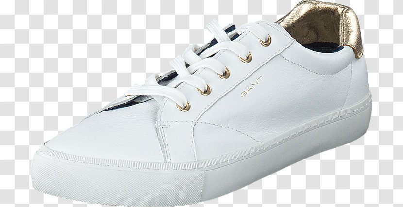 Sneakers Skate Shoe Skechers Clothing - Ecco - Gold Lace Transparent PNG