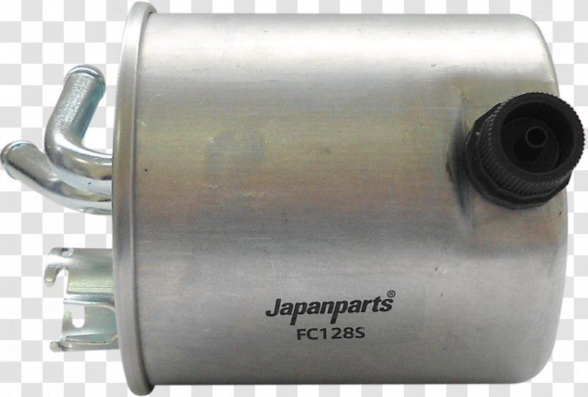 Fast Lube (Distribuidora Oficial Da Japanparts) Length Millimeter Inch Cylinder - Weight - Liugong Transparent PNG