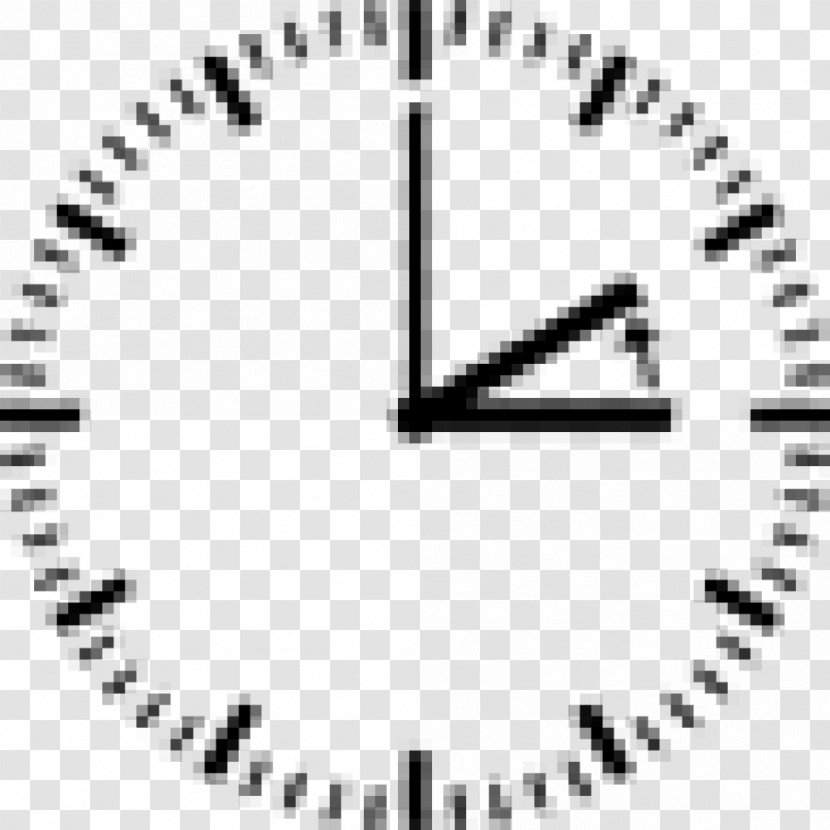 Daylight Saving Time Clock T-shirt Hour - Frame Transparent PNG