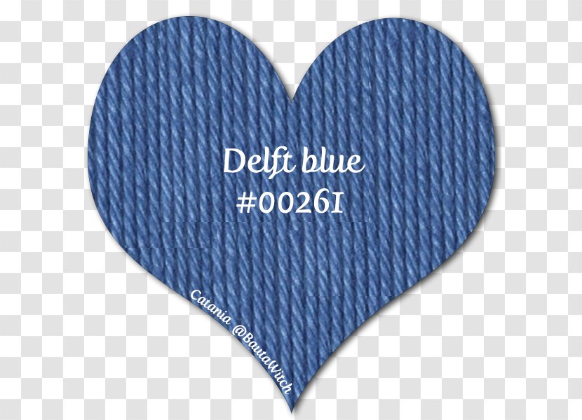 Microsoft Azure Font - Heart - Delftware Transparent PNG