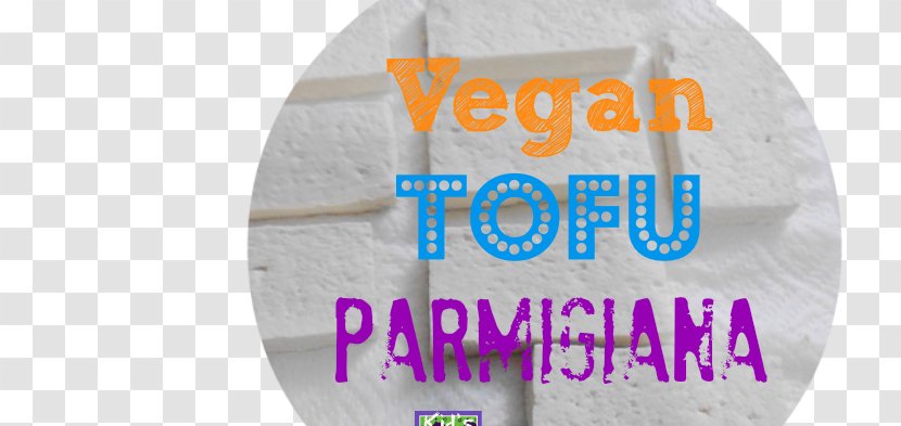 Brand Propaganda Font - Text - Tomato Roast Sausage Transparent PNG