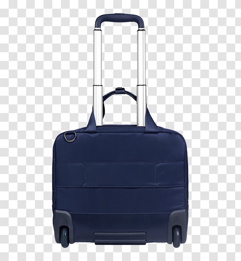 Briefcase Lipault Baggage Datorväska - Handbag - Bag Transparent PNG