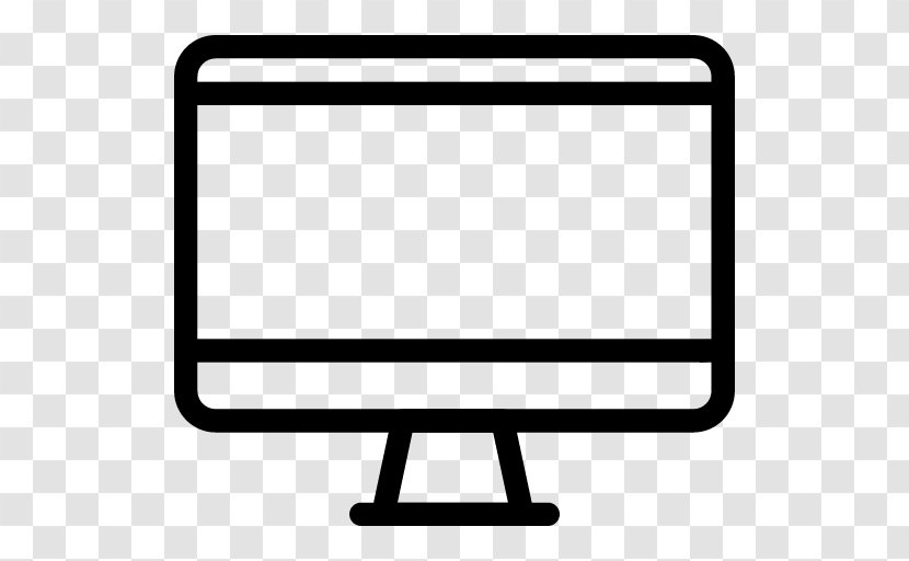 Laptop Computer Monitors Desktop Computers - Hardware Transparent PNG