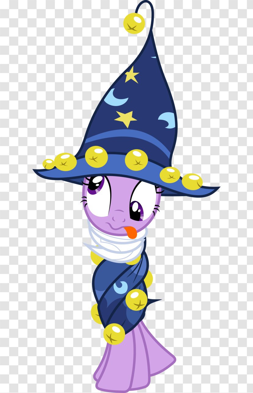 Twilight Sparkle Penguin DeviantArt - My Little Pony Friendship Is Magic - Twist Transparent PNG