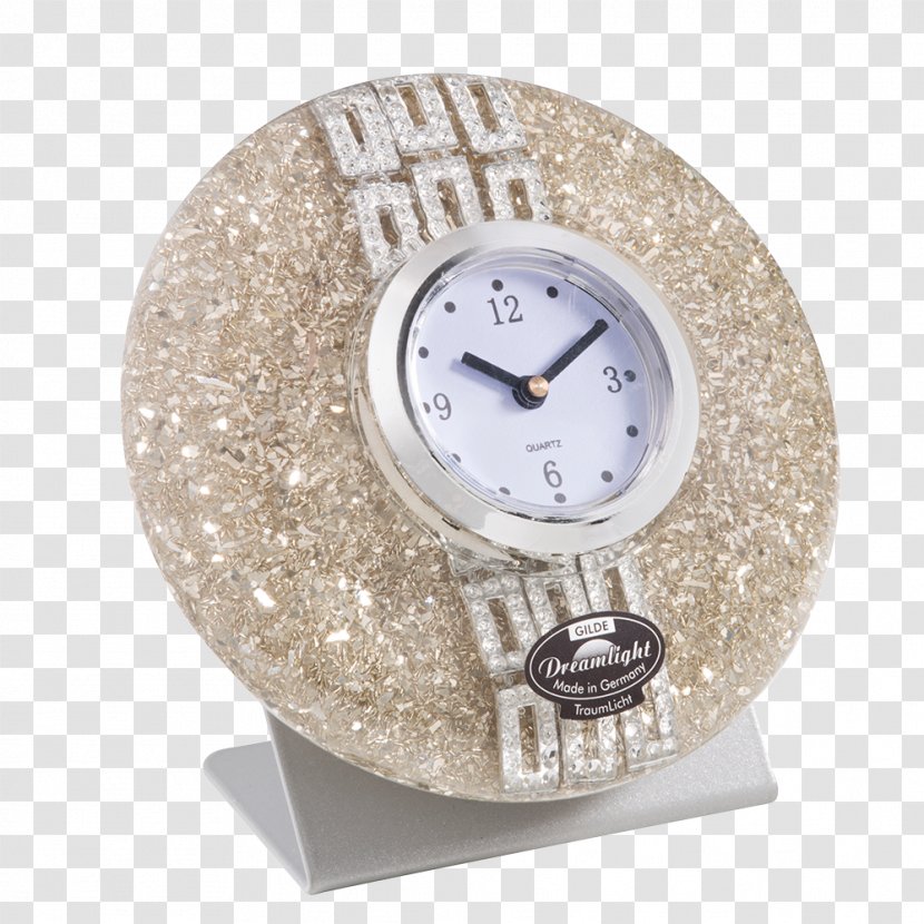 Alarm Clocks - Home Accessories - Dream Light Transparent PNG