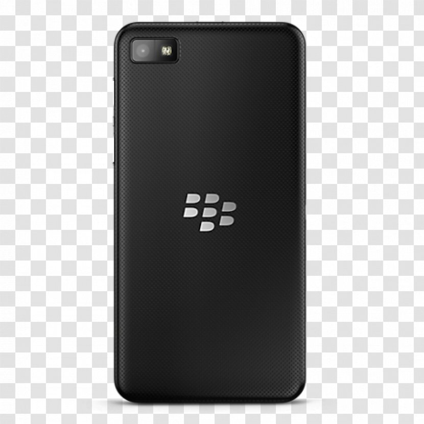 BlackBerry Q10 Telephone OS LTE Smartphone - Electronics - 10 Transparent PNG
