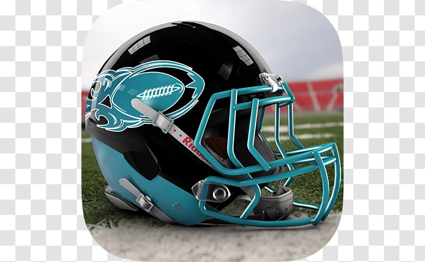 Super Bowl 50 Carolina Panthers New England Patriots NFL York Giants - Cleveland Browns Transparent PNG