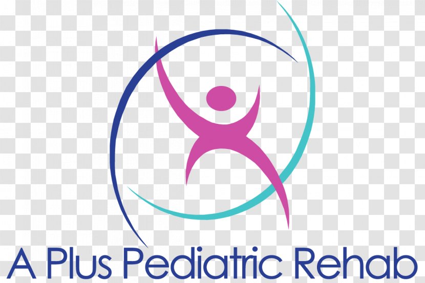 Assisted Living Health Care Pediatrics Physical Therapy Pediatric Psychology - Logo - Nursing Transparent PNG