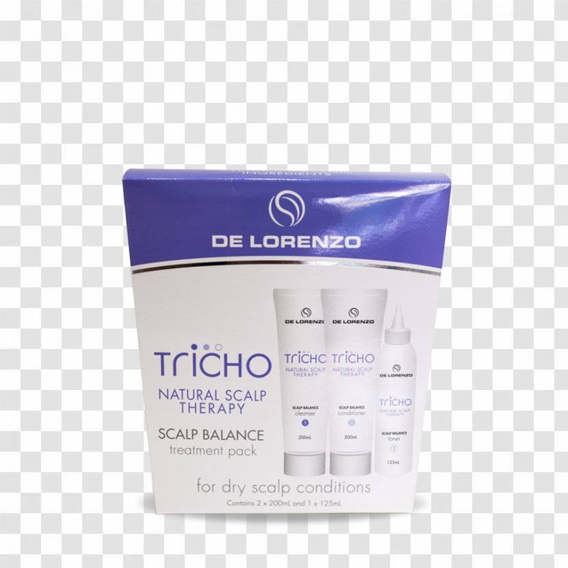 Cream Lotion - Skin Care Transparent PNG