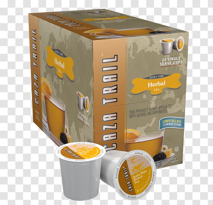 Instant Coffee Earl Grey Tea English Breakfast Green Transparent PNG