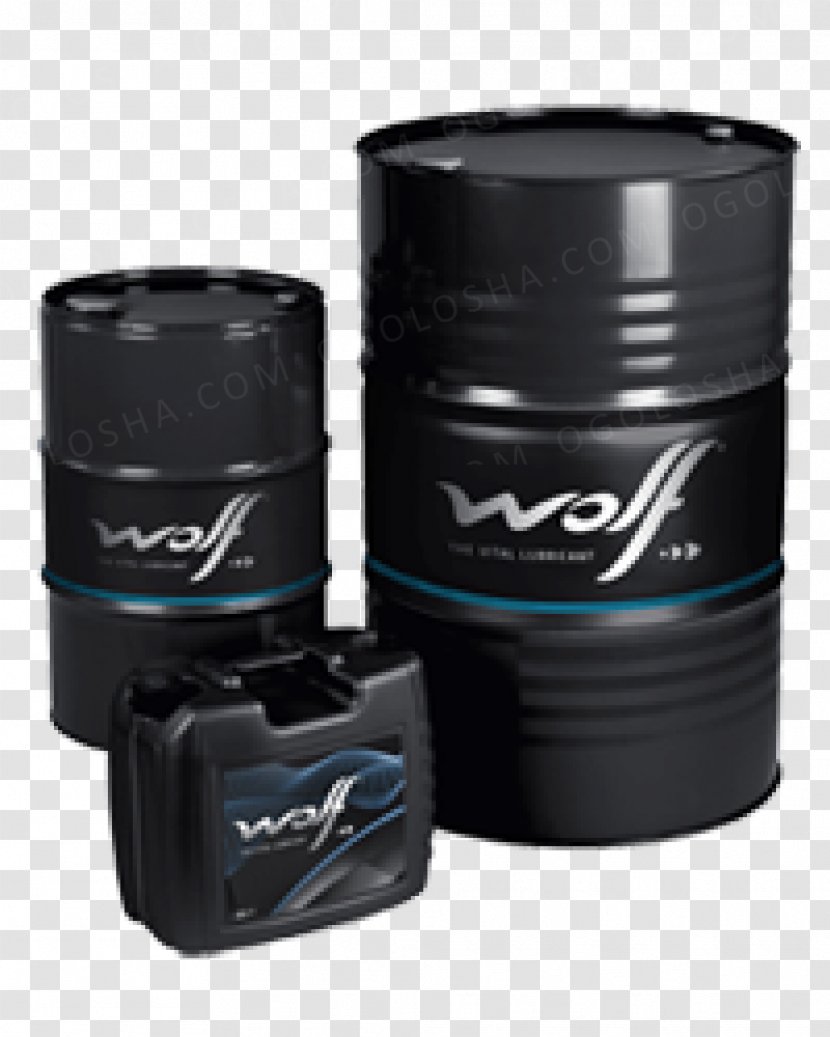 Motor Oil Wolf's Head Lubricant Car - European Automobile Manufacturers Association Transparent PNG