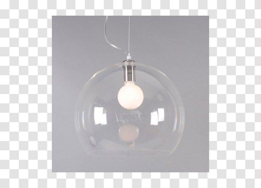 Lamp Light Fixture Lighting - Box Transparent PNG