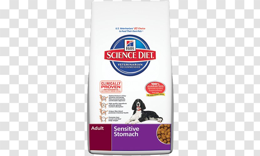 Cat Food Dog Felidae Science Diet - Pet Transparent PNG
