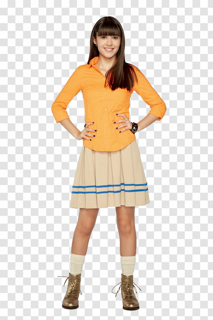 Witchcraft Boszorkány Every Witch Way - Mia - Season 3 ActorSpecial Effects Transparent PNG