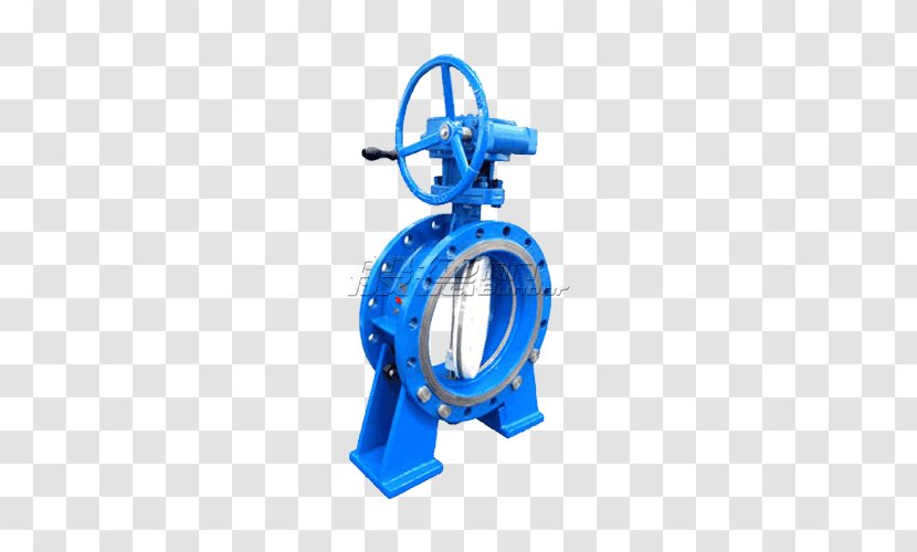 Gate Valve Flange Nominal Pipe Size Ball - Pneumatics - Machine Transparent PNG