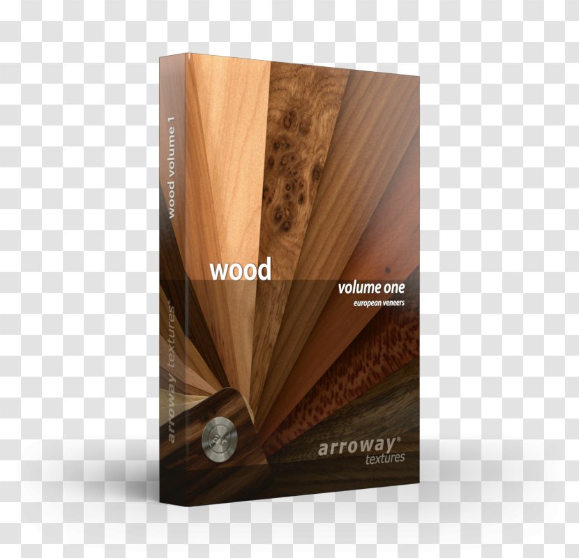 Book Wood Transparent PNG