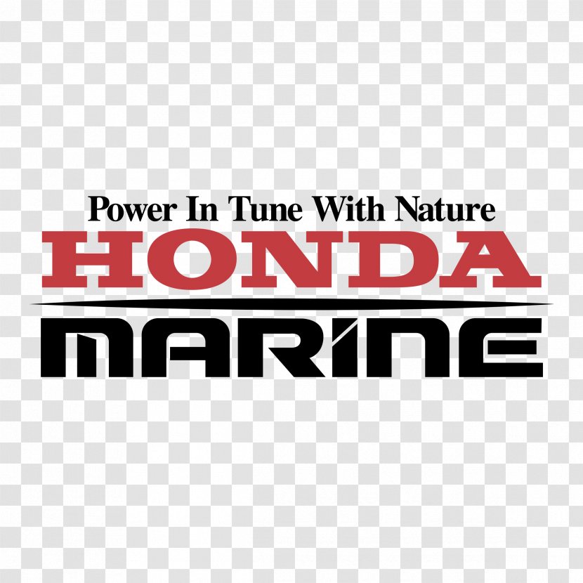 Logo Brand Font Honda Motor Company Product - Hilti Transparent PNG
