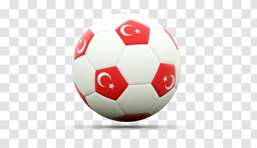 Europe American Football Flag Of Burkina Faso - Ball - Icon Turkey Drawing Transparent PNG