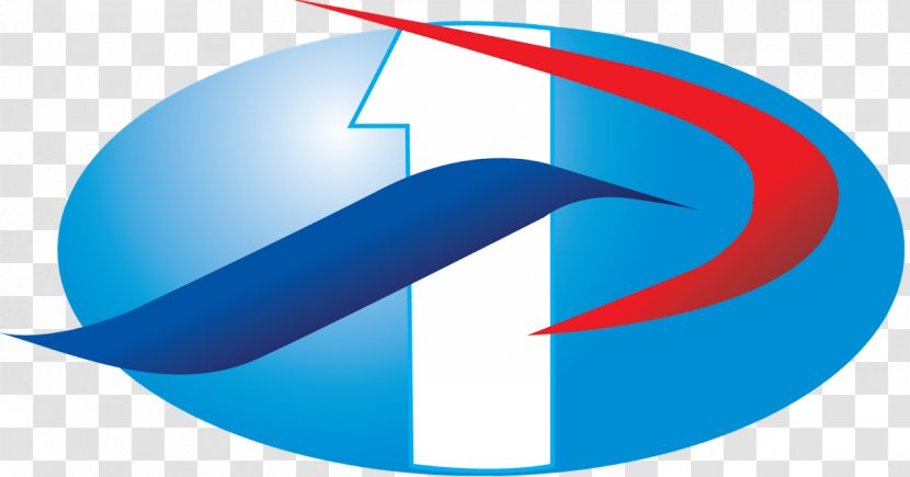 Kota Kinabalu Polytechnic Logo Angle Transparent PNG