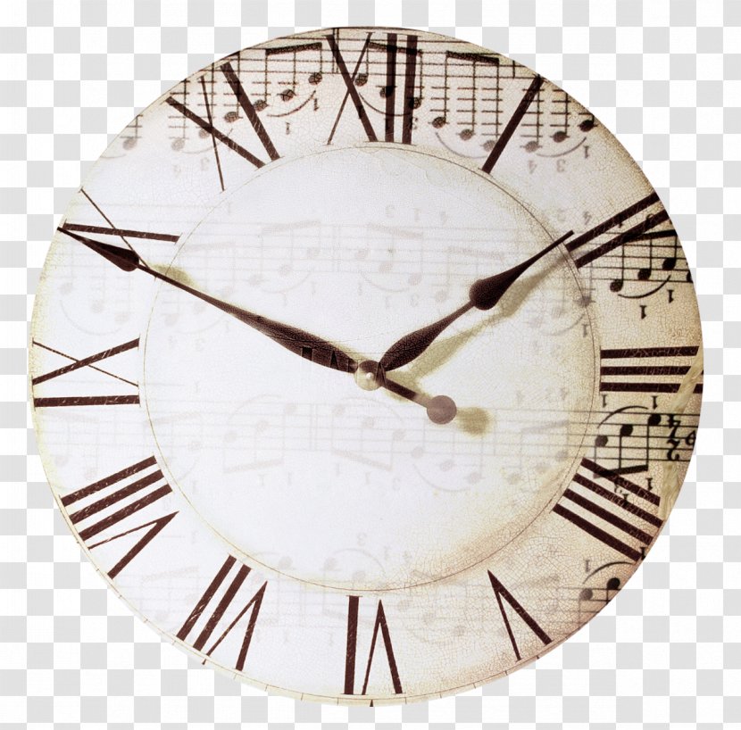 Pendulum Clock Watch Newgate Clocks - Horloges Murales Transparent PNG