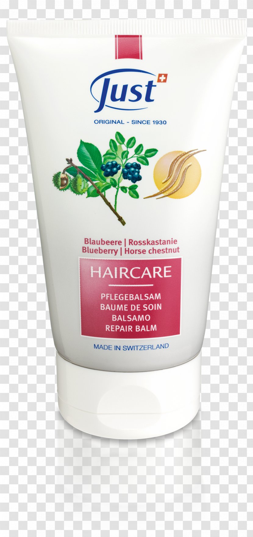 Cream Lotion Shampoo Balsam Hair Care Transparent PNG
