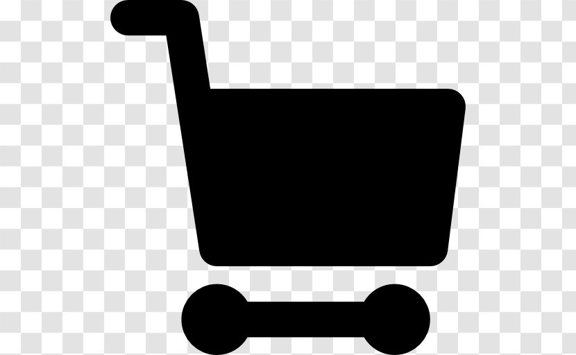 Shopping Cart E-commerce Supermarket Transparent PNG
