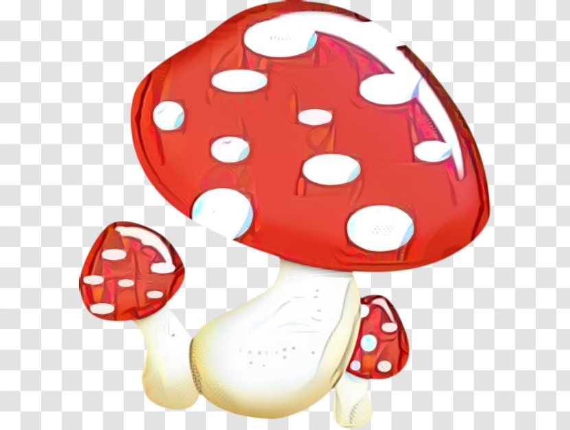 Clip Art Product Design M Group - Mushroom - Agaric Transparent PNG