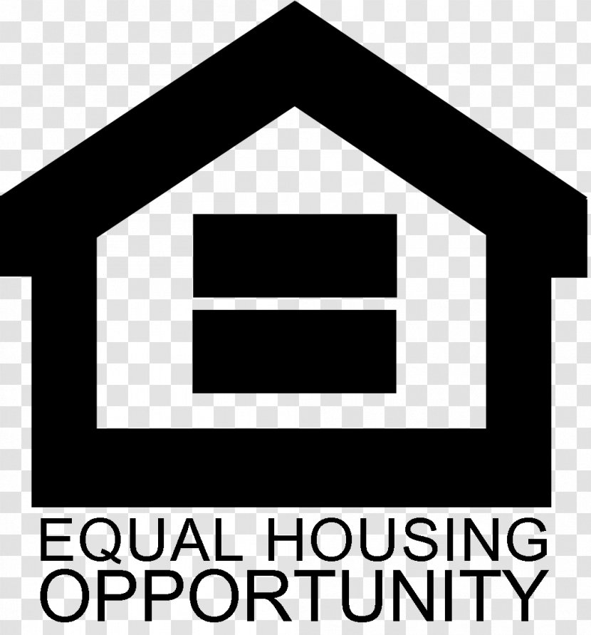 Fair Housing Act United States Civil Rights Of 1968 Office And Equal Opportunity Discrimination - Area - Chees Transparent PNG