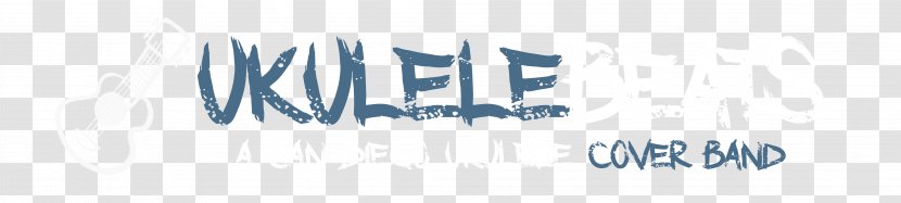 Logo Brand Desktop Wallpaper Font - Computer - Cover Band Transparent PNG