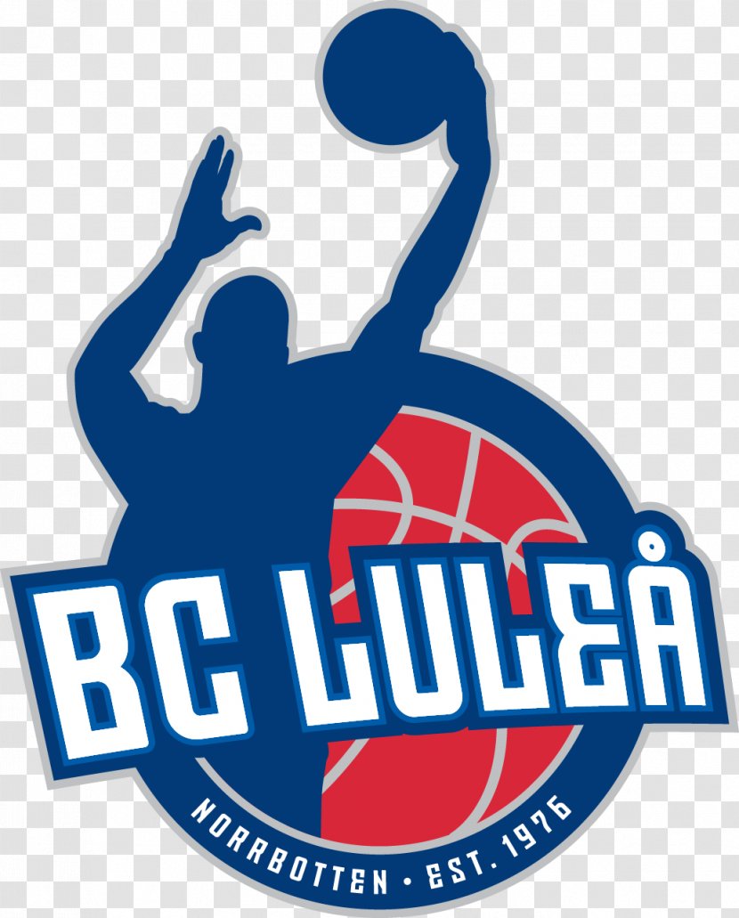 BC Luleå BBK Norrköping Dolphins Jämtland Basket Energy Arena - Logo - Basketball Transparent PNG