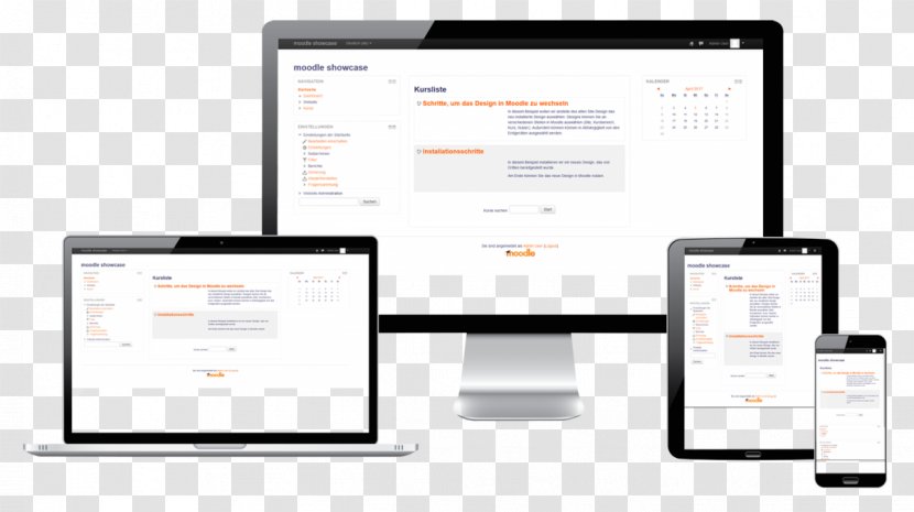 Website Development Responsive Web Design Digital Marketing - Technology Transparent PNG