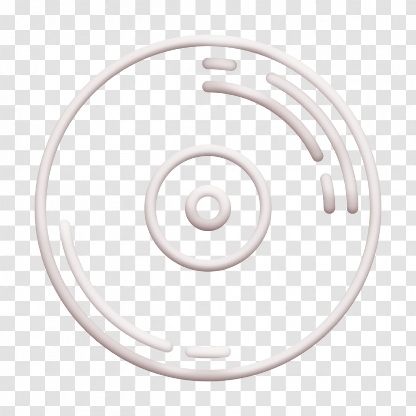 Free Icon Hipster Music - Symbol - Games Precision Sports Transparent PNG