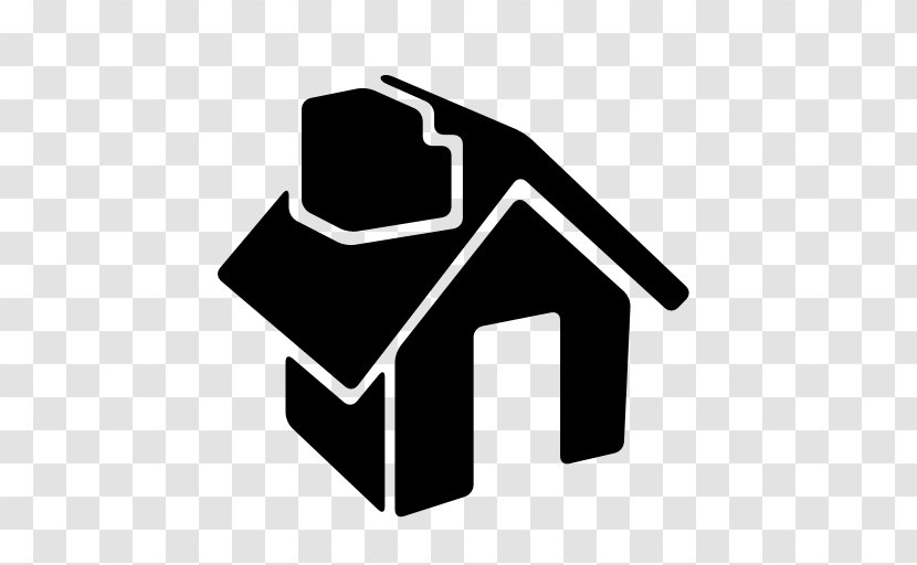 House Download - Home Transparent PNG